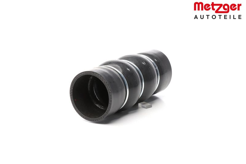 METZGER AUTOTEILE 2401060 Charge Air Hose