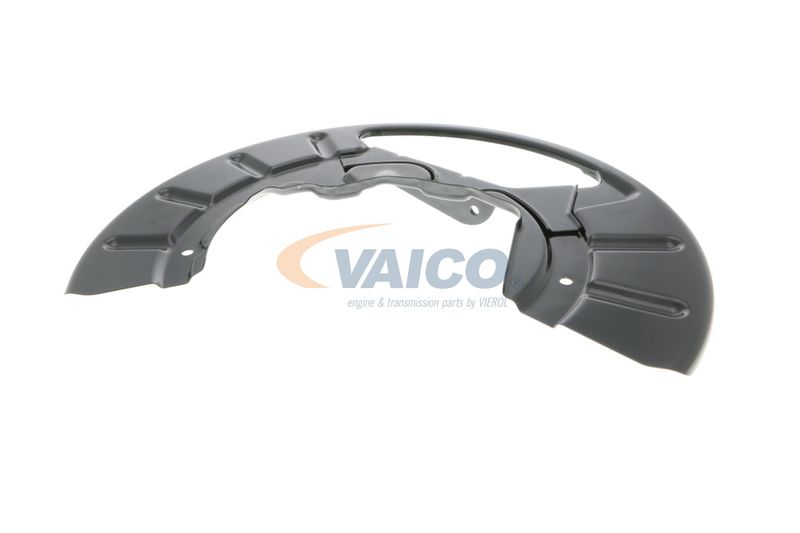 VAICO V10-5025 Splash Guard, brake disc