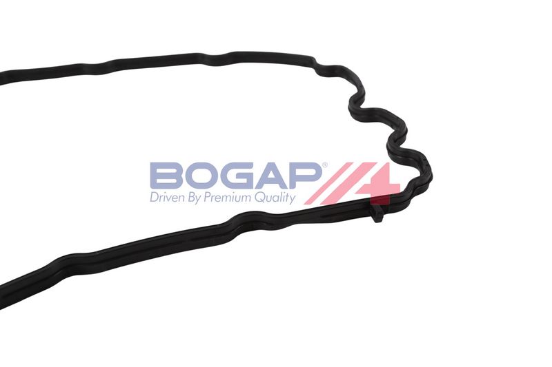 OEM код товара: 0CK321371