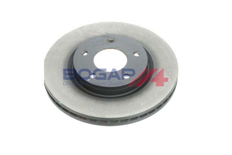 Prekės atitinka OEM kodą: 40206-3TA0B