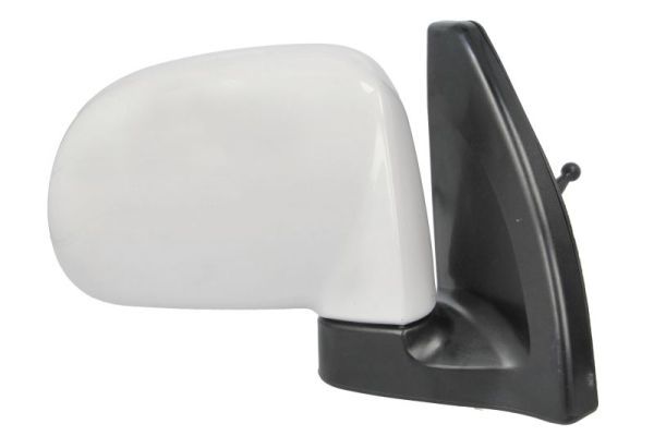 BLIC 5402-20-2002840P Exterior Mirror