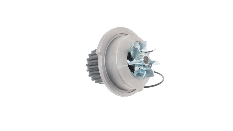 SKF VKPC90402 Vandens siurblys, variklio aušinimas