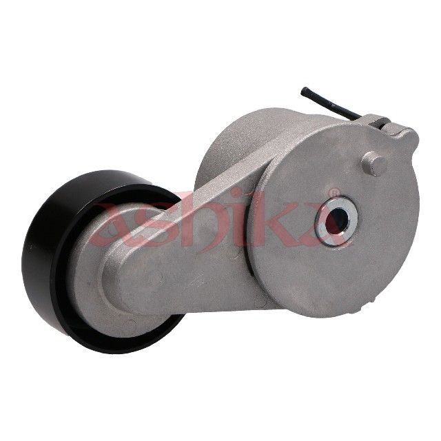 ASHIKA Tendeur courroie trapézoïdale à nervures 128-0K-K04