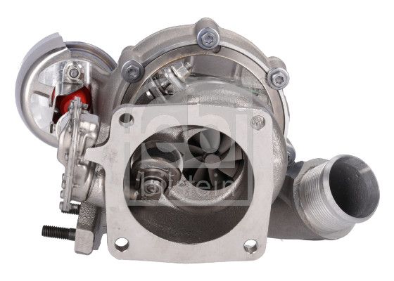 OEM код товара: 9a212303201