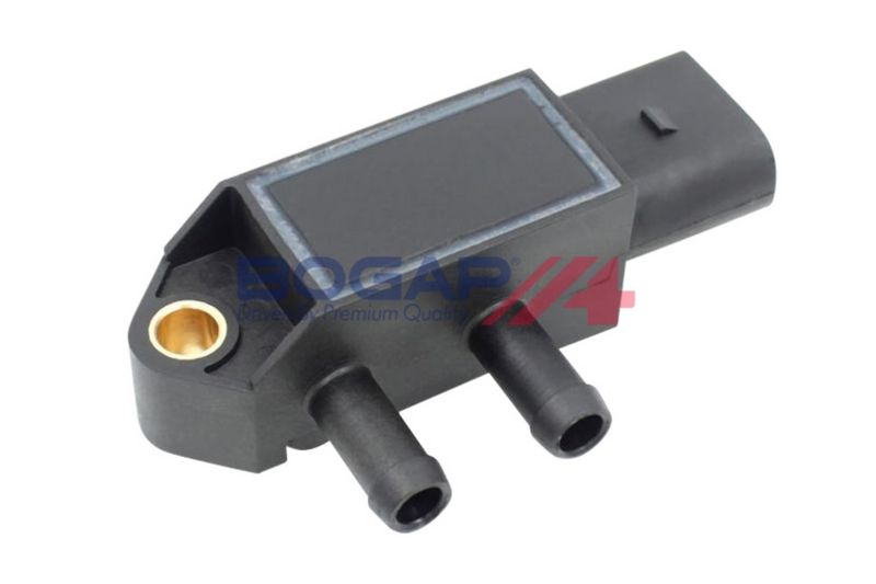 This part match OEM code: 03L906051D