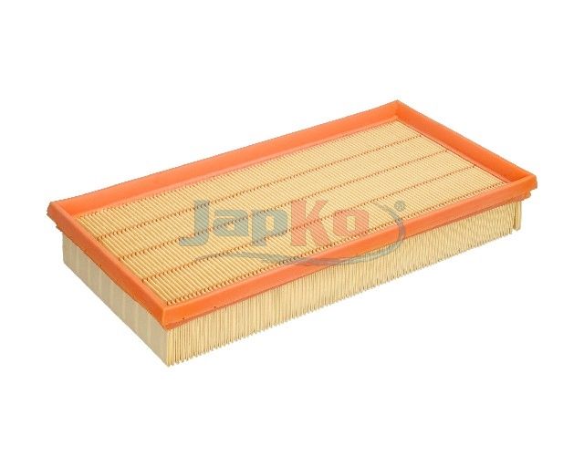 Õhufilter, JAPKO FA-0931JM