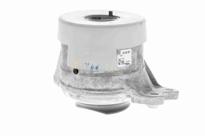 Suport motor V30-3262 VAICO