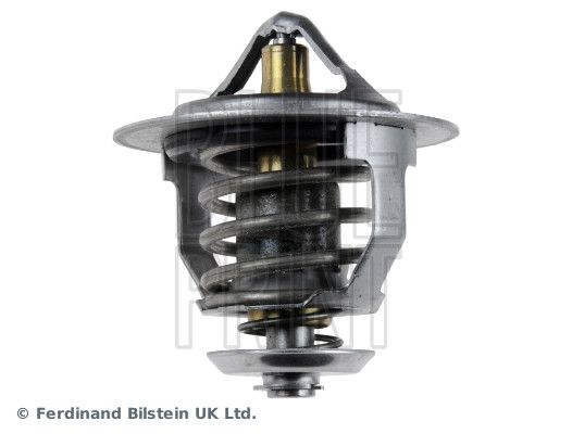 BLUE PRINT ADN19218 Thermostat, coolant