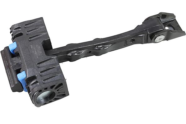Fixare usa METZGER AUTOTEILE 2312181