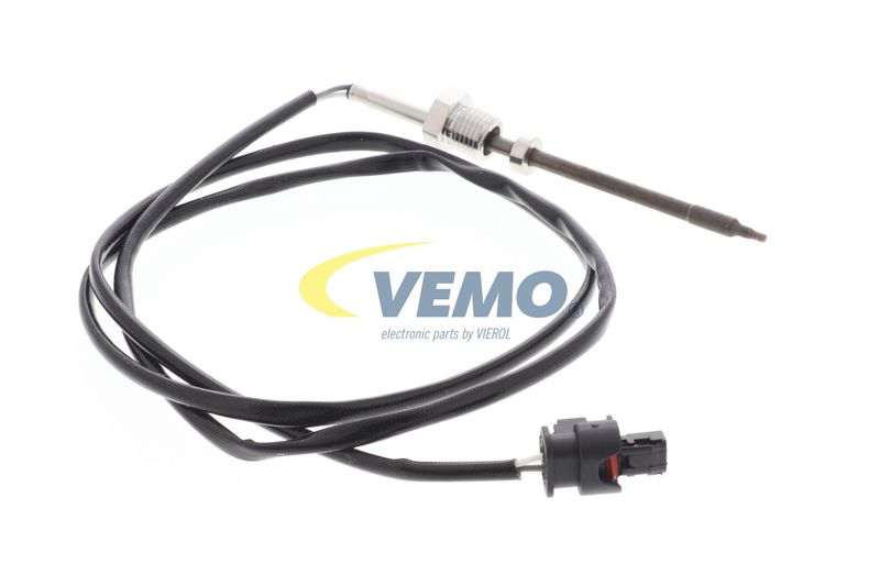 VEMO V30-72-0193 Датчик, температура відпрацьованих газів