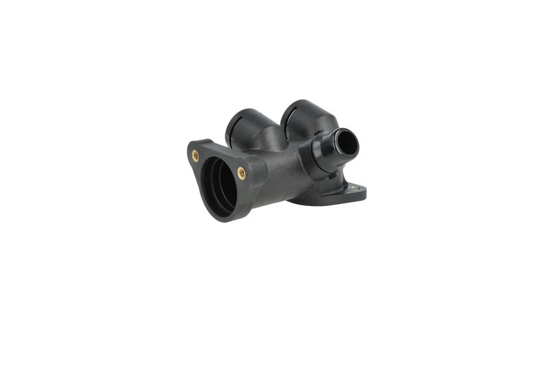 Jahutusvedeliku flants, NRF 775030