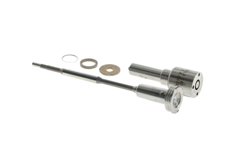 BOSCH F00RJ03482 Repair Kit, common rail system