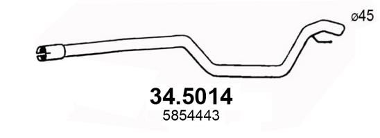 34.5014_1.JPG