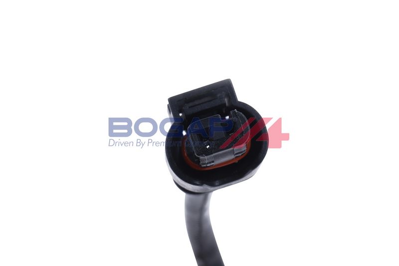 OEM код товара: 0071539128