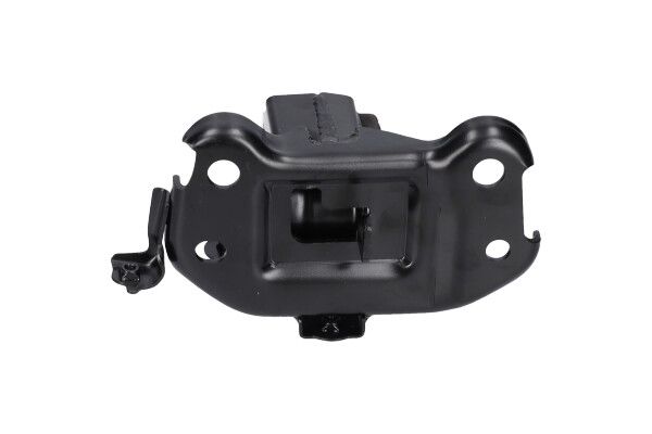 Kavo Parts EEM-10112 Mounting, engine