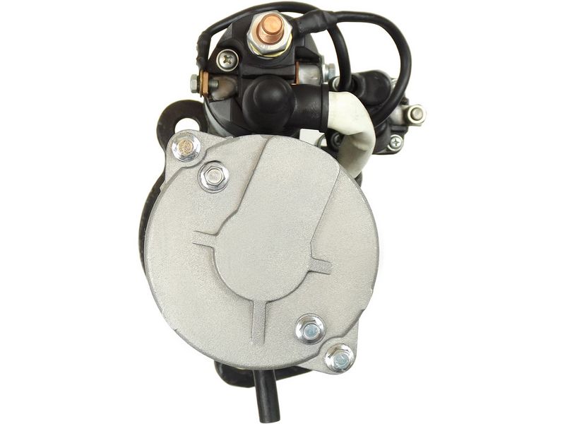 AS-PL S9138 Starter