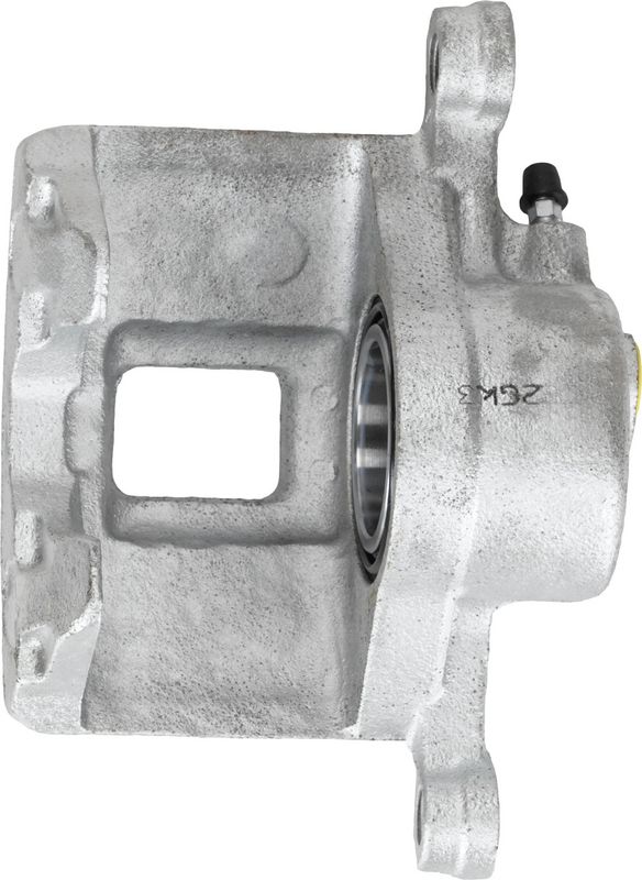 TRW BHS727E Brake Caliper