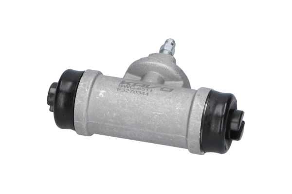 Kavo Parts BWC-6511 Wheel Brake Cylinder
