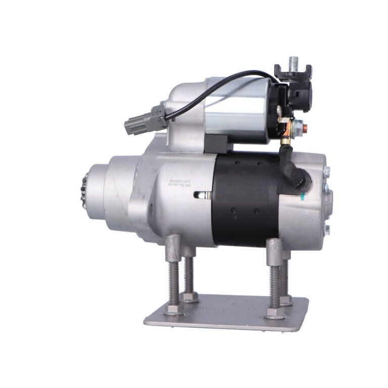 Airstal 30-1373 Starteris