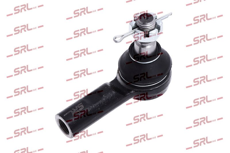 This part match OEM code: 97304855