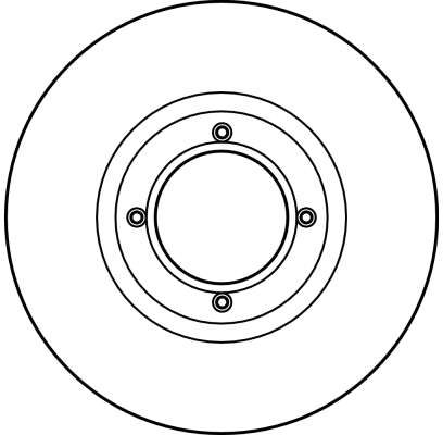 0161DF1995_1.JPG