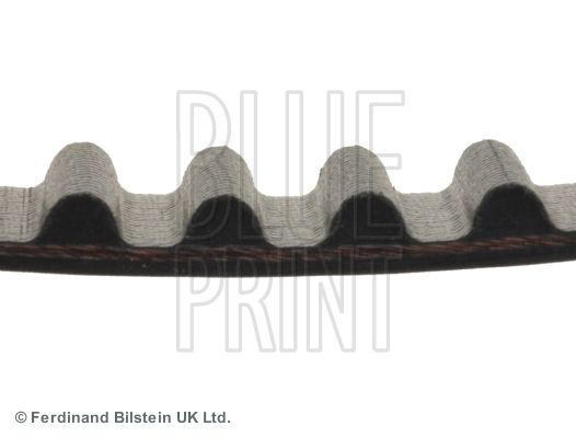 BLUE PRINT ADH27520 Timing Belt