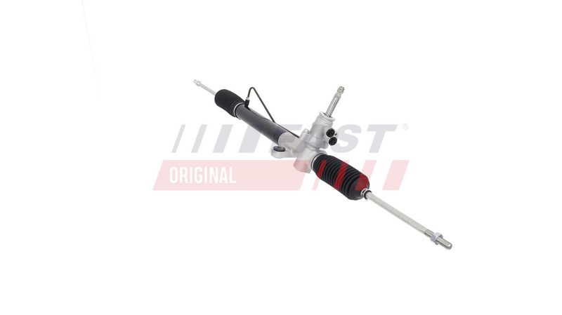 Rooli mehhanismi komplekt, FAST FT02066
