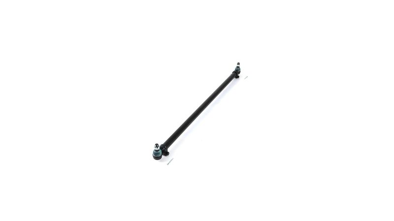 OEM код товара: 4053300103