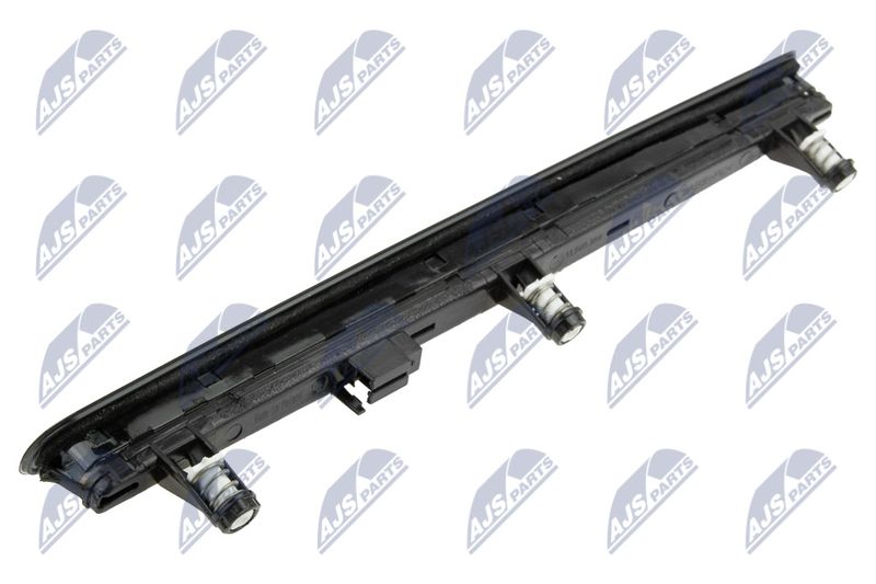 NTY ELP-VW-011 Auxiliary Stop Light