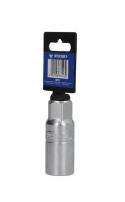 Padrun, KS TOOLS BT021851