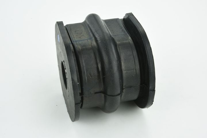 Kinnitus, stabilisaator, FEBEST NSB-L32R