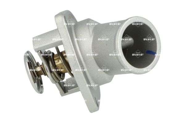 NRF 725289 Thermostat, coolant