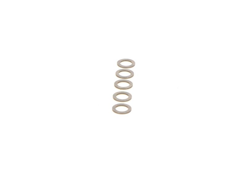 BOSCH F 00Z C99 965 Repair Kit, common rail system