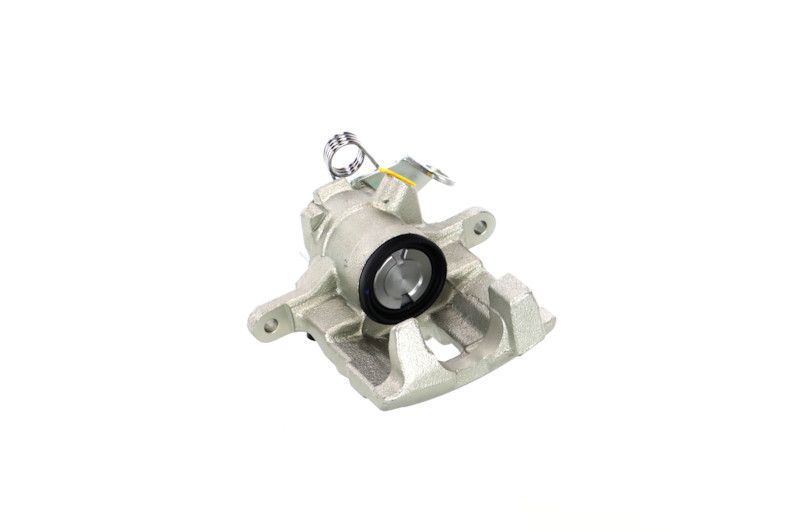 REMANTE 012-001-000189R Brake Caliper