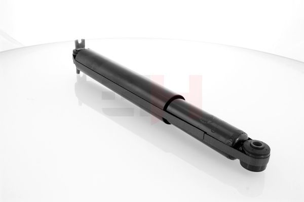GH GH-332587 Shock Absorber