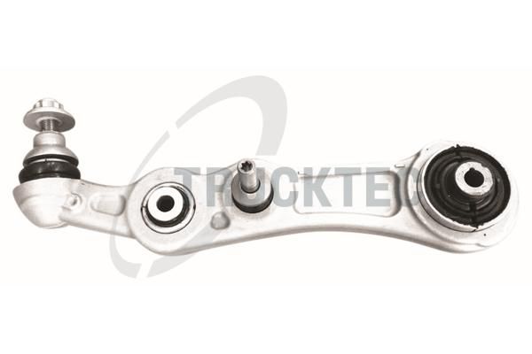 TRUCKTEC AUTOMOTIVE 02.31.309 - Control/Trailing Arm, wheel suspension