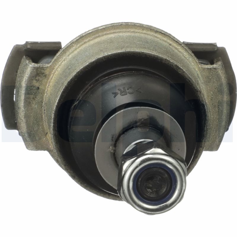 DELPHI TC509 Ball Joint