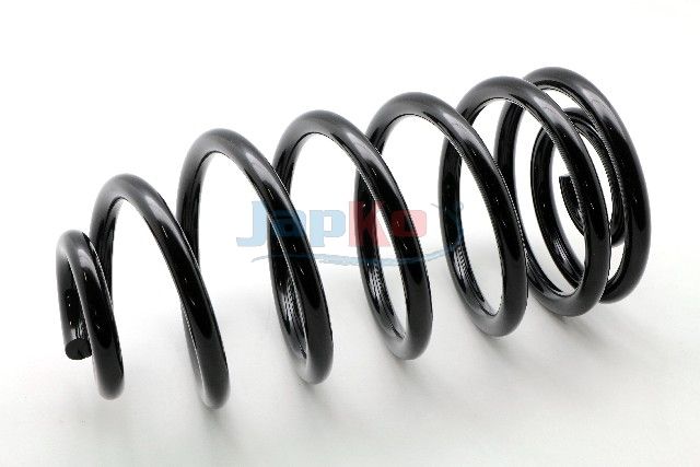 vedru, JAPKO ZCJ5992A