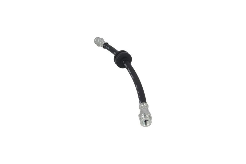 KAMOKA 1170346 Brake Hose