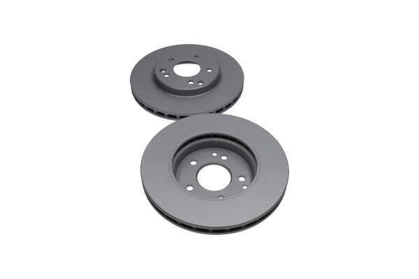 Kavo Parts BR-10299-C Brake Disc