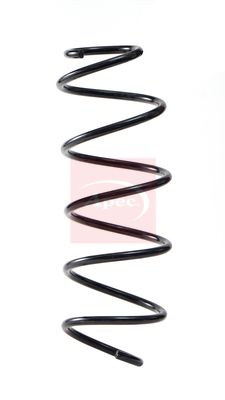 APEC Suspension Spring ACS2289