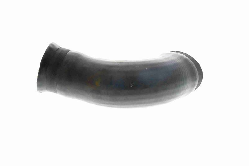 VAICO V10-2924 Charge Air Hose