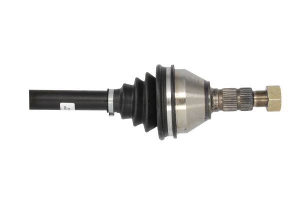 POINT GEAR PNG72944 Drive Shaft