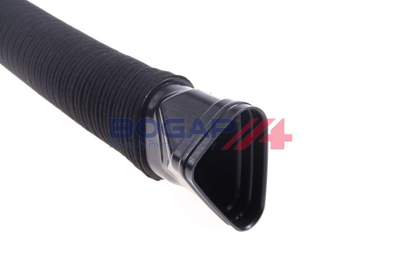This part match OEM code: A6420948797