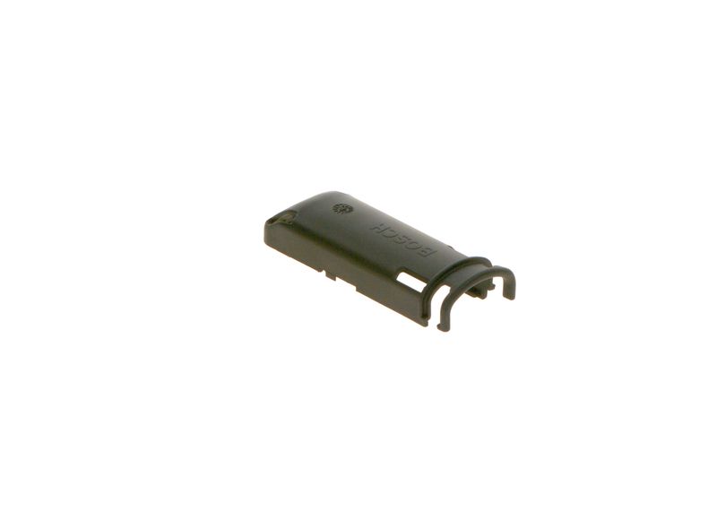 BOSCH 1928403459 Cover