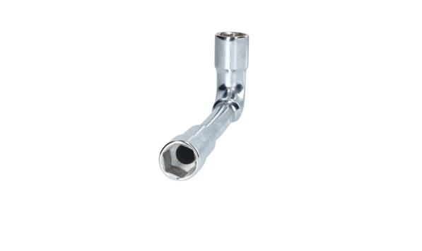 KS TOOLS BT015014 Socket Wrench
