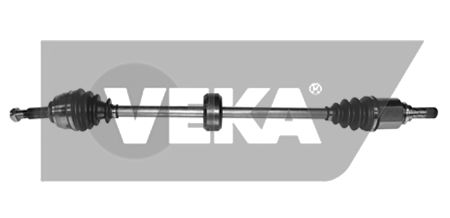 Prekės atitinka OEM kodą: 8201130468