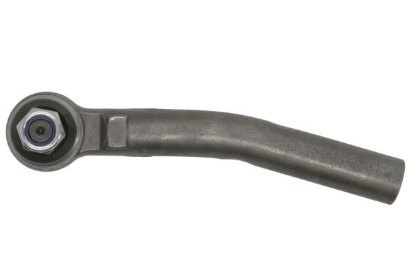 REINHOCH RH52-A631 Tie Rod End