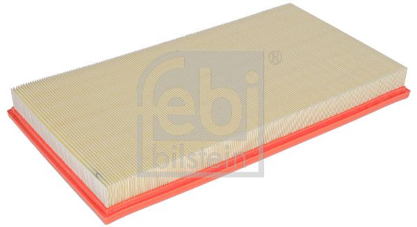 FEBI BILSTEIN 36042 Air Filter