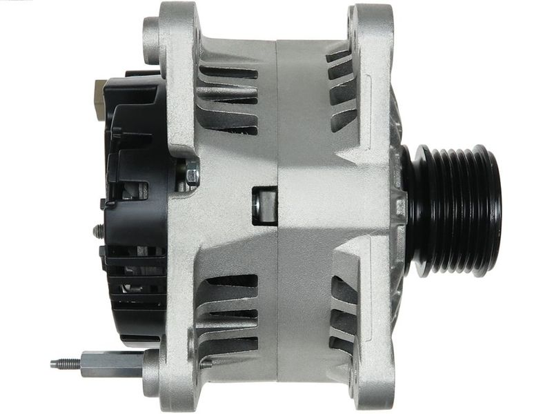 AS-PL A3421PR Alternator